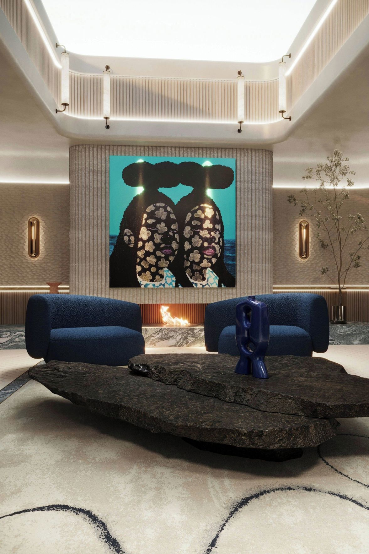 Morea House, Autograph Collection 5*