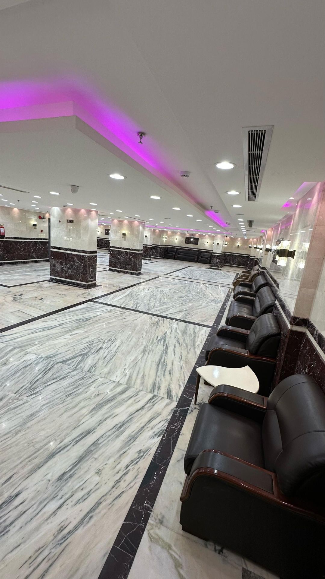 Mashrab Riwa Almansour Hotel 0*