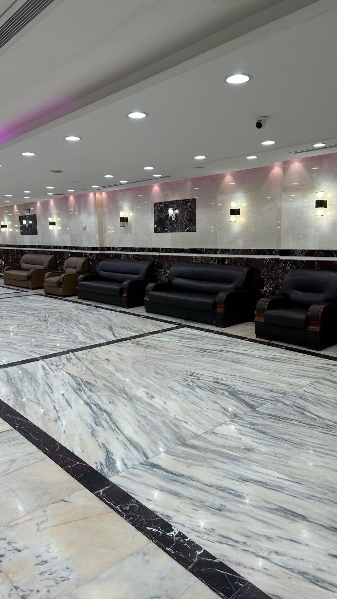 Mashrab Riwa Almansour Hotel 0*