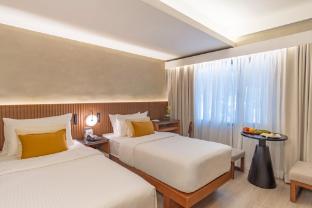 Amari By Vivere Hospitality Group 3*
