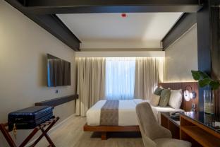 Amari By Vivere Hospitality Group 3*