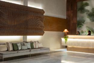 Amari By Vivere Hospitality Group 3*