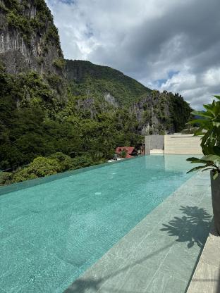 Amari By Vivere Hospitality Group 3*
