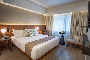 Amari By Vivere Hospitality Group 3*