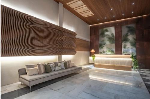 Amari By Vivere Hospitality Group 3*
