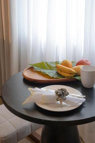 Amari By Vivere Hospitality Group 3*