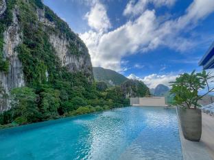 Amari By Vivere Hospitality Group 3*