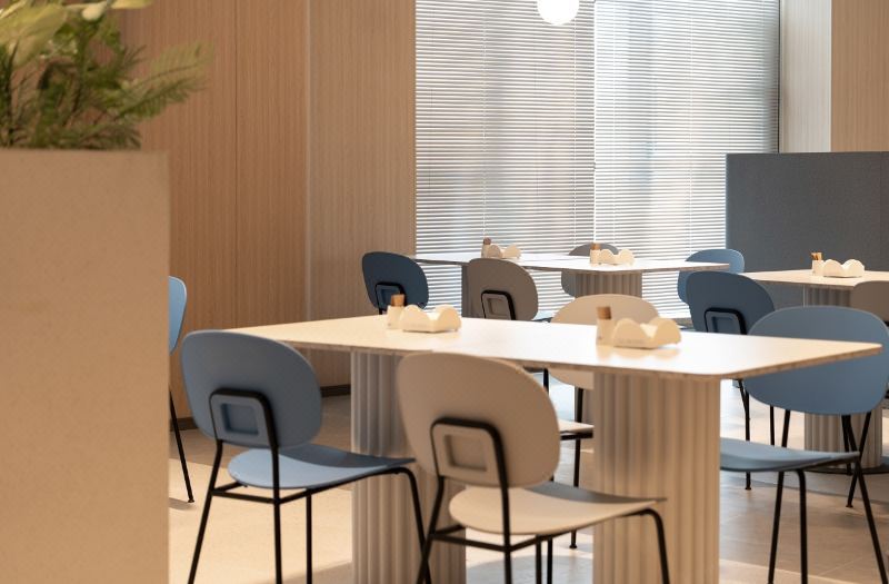 Home Inn (Neo) Kuqa Pedestrian Street Branch 3*