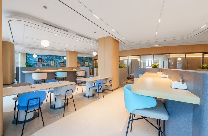 Home Inn (Neo) Kuqa Pedestrian Street Branch 3*