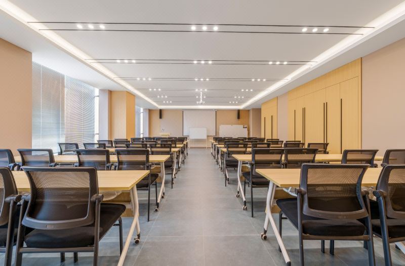 Home Inn (Neo) Kuqa Pedestrian Street Branch 3*