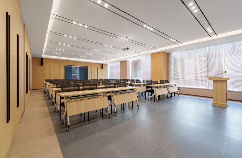 Home Inn (Neo) Kuqa Pedestrian Street Branch 3*