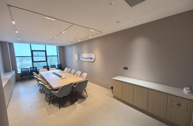 Home Inn (Neo) Kuqa Pedestrian Street Branch 3*