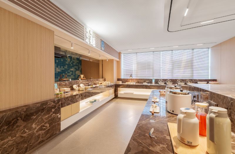 Home Inn (Neo) Kuqa Pedestrian Street Branch 3*