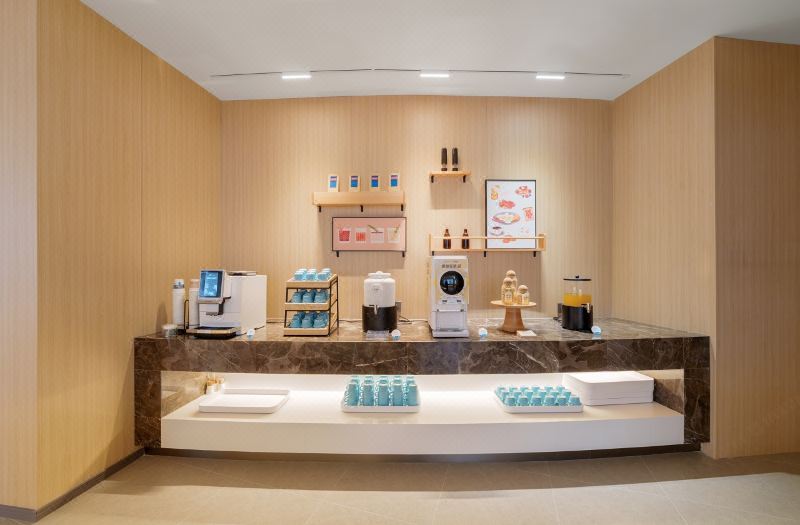 Home Inn (Neo) Kuqa Pedestrian Street Branch 3*