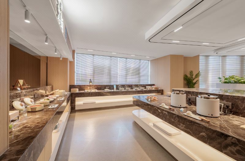Home Inn (Neo) Kuqa Pedestrian Street Branch 3*