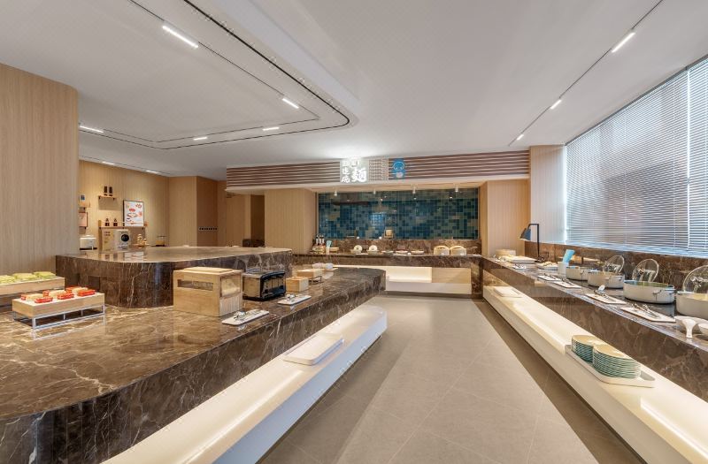 Home Inn (Neo) Kuqa Pedestrian Street Branch 3*