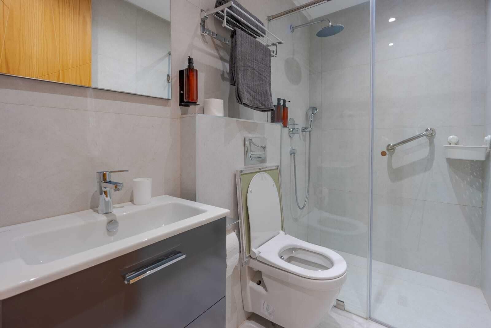 Faya Nova-central stay 4*