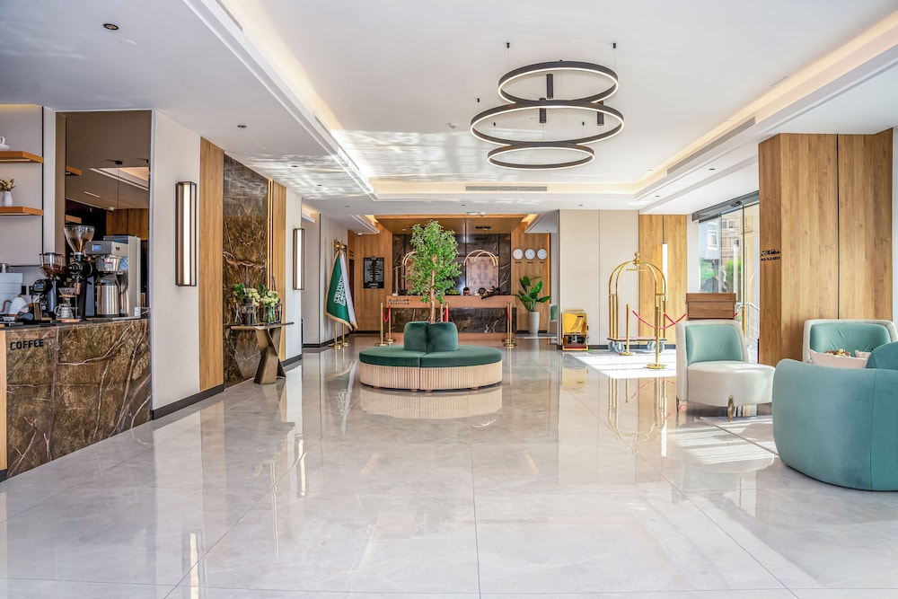 Arjan park Hotel 0*