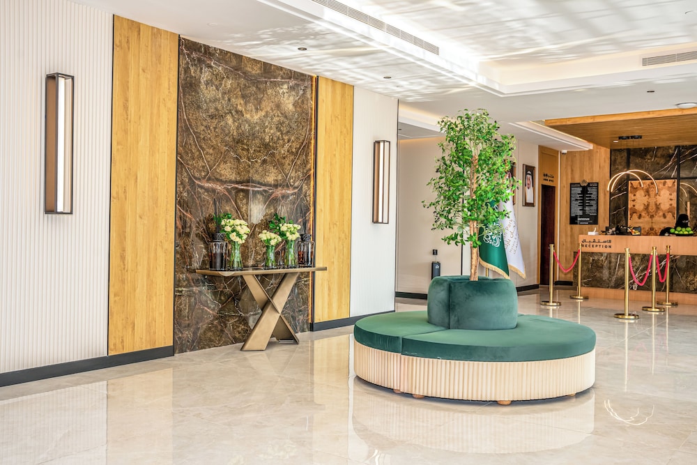 Arjan park Hotel 0*