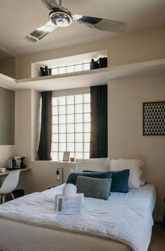 Hotel Restaurant La Musardiere 2*