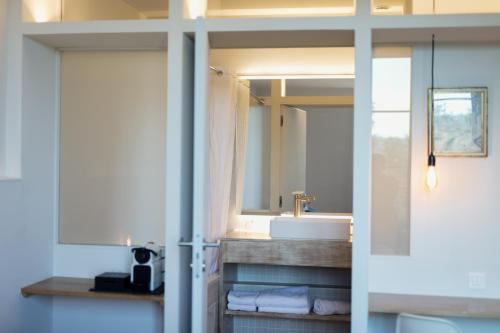 Hotel Restaurant La Musardiere 2*