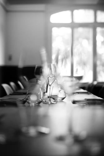 Hotel Restaurant La Musardiere 2*