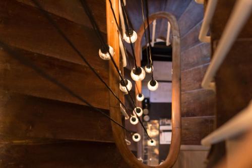 Hotel Restaurant La Musardiere 2*