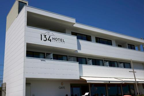 Kamakura No. 134 Hotel 5*