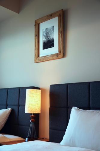 Kamakura No. 134 Hotel 5*
