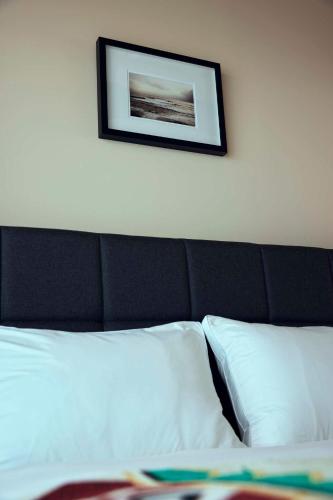 Kamakura No. 134 Hotel 5*