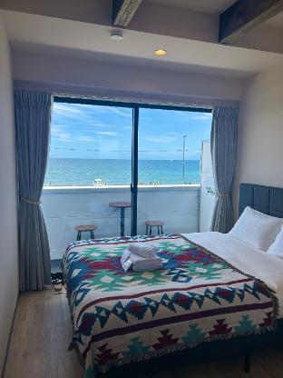Kamakura No. 134 Hotel 5*