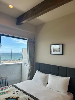 Kamakura No. 134 Hotel 5*