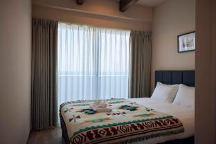 Kamakura No. 134 Hotel 5*