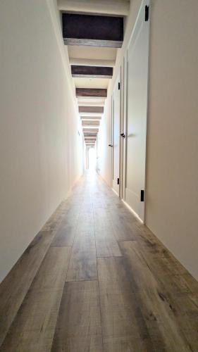 Kamakura No. 134 Hotel 5*