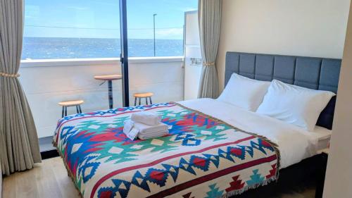 Kamakura No. 134 Hotel 5*