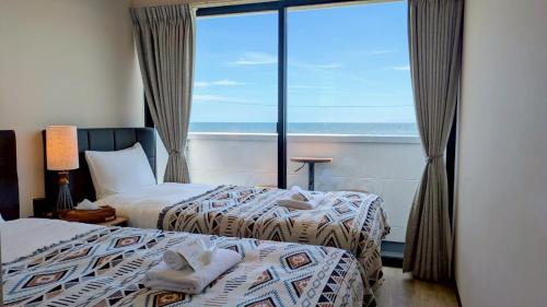 Kamakura No. 134 Hotel 5*