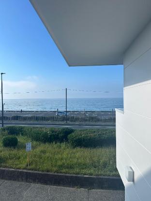 Kamakura No. 134 Hotel 5*