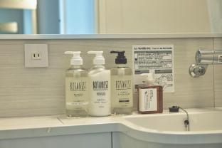 Kamakura No. 134 Hotel 5*