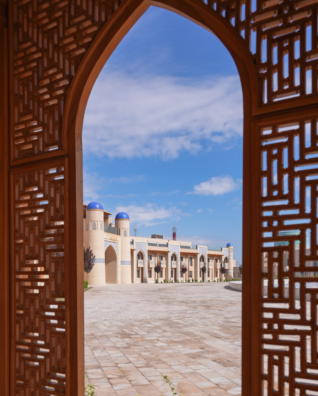 Arda Miraj 4*