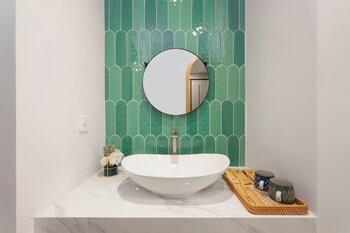 Casa Del Mar Boutique Hotel 4*