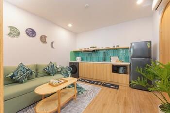 Casa Del Mar Boutique Hotel 4*