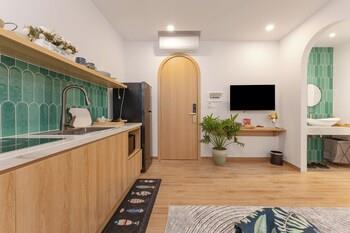 Casa Del Mar Boutique Hotel 4*