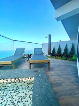 Apec Mandala Mui Ne by Dolphin 5*