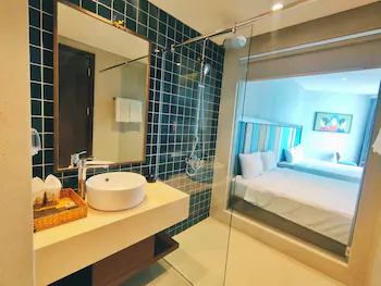 Apec Mandala Mui Ne by Dolphin 5*