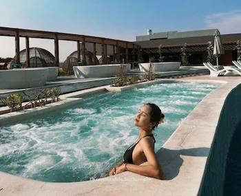 Apec Mandala Mui Ne by Dolphin 5*