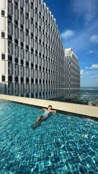 Apec Mandala Mui Ne by Dolphin 5*