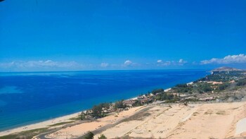 Apec Mandala Mui Ne by Dolphin 5*
