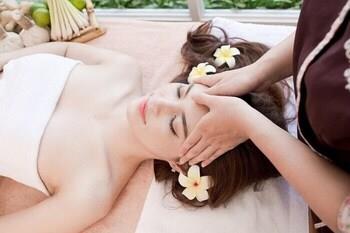 Apec Mandala Mui Ne Beach Khach San LHG 5*