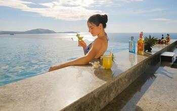 Apec Mandala Mui Ne Beach Khach San LHG 5*