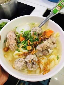 Apec Mandala Mui Ne Beach Khach San LHG 5*